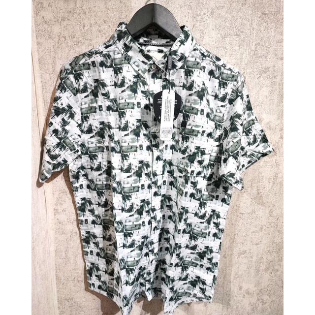 planet surf kemeja original