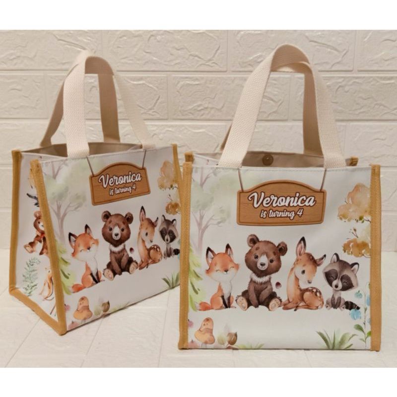 

TAS ERICA BAG SOUVENIR KUALITAS PREMIUM GAMBAR PRINTING UK. 20×15×20