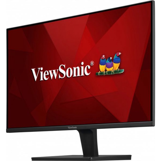 Viewsonic VA2715-H 75hz Monitor LED FHD FeeSync HDMI VGA VA 2715 H