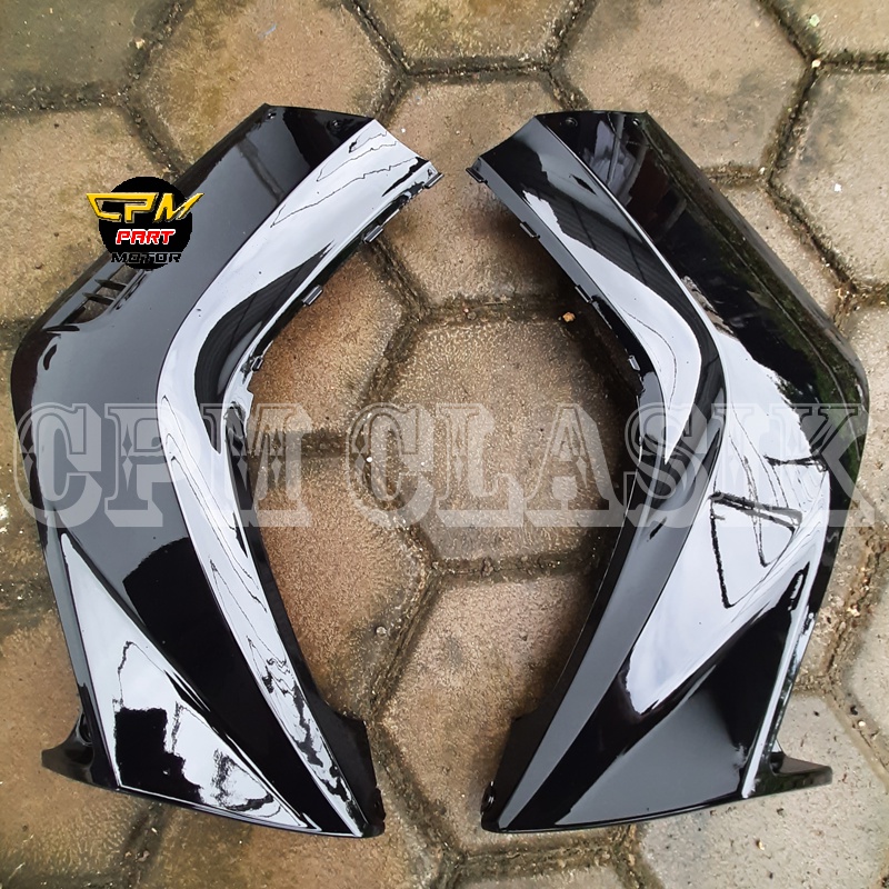 Sayap Luar Jupiter MX Lama Sayap Mx Old