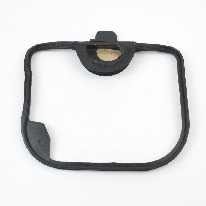 Karet Head Gasket Cylinder Honda BeAT Scoopy Spacy KVY 12391-KVY-900