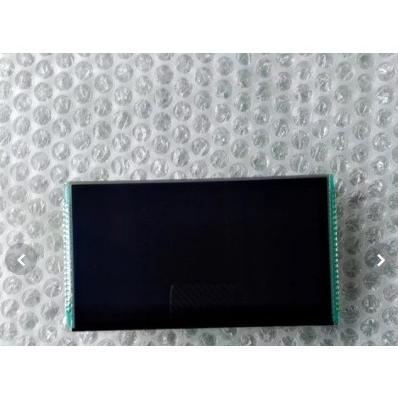 LCD SPEEDOMETER AEROX 155 / LEXI 125 ORIGINAL SPEEDOMETER TERMURAH
