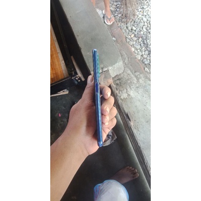 Huawei Nova 5T Minus