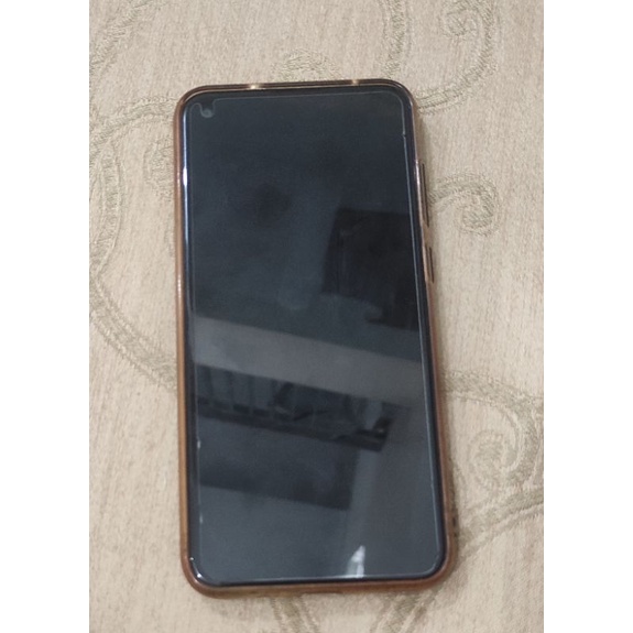 Samsung A11 3/32GB second