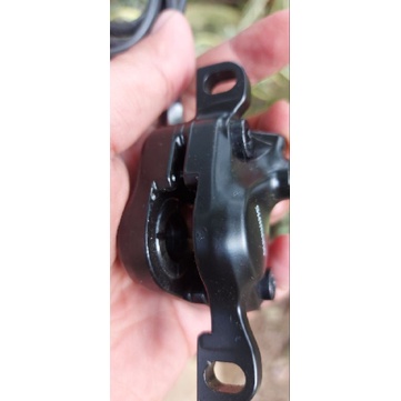 Caliper Kaliper Shimano