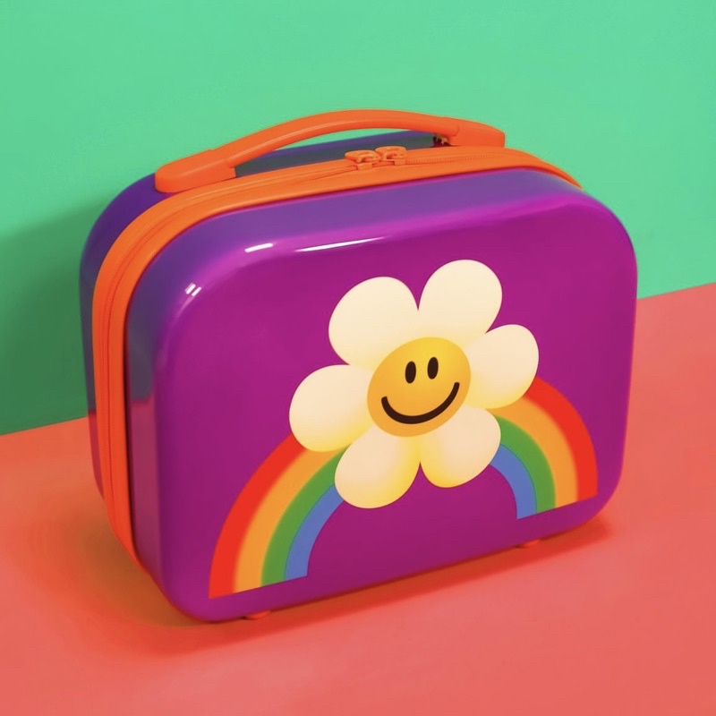 WIGGLE WIGGLE - Ready Bag (limited edition)