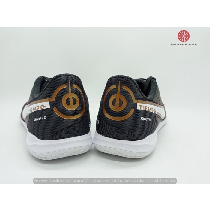 SEPATU FUTSAL - NIKE TIEMPO LEGEND 9 ACADEMY IC ORIGINAL DR5981510