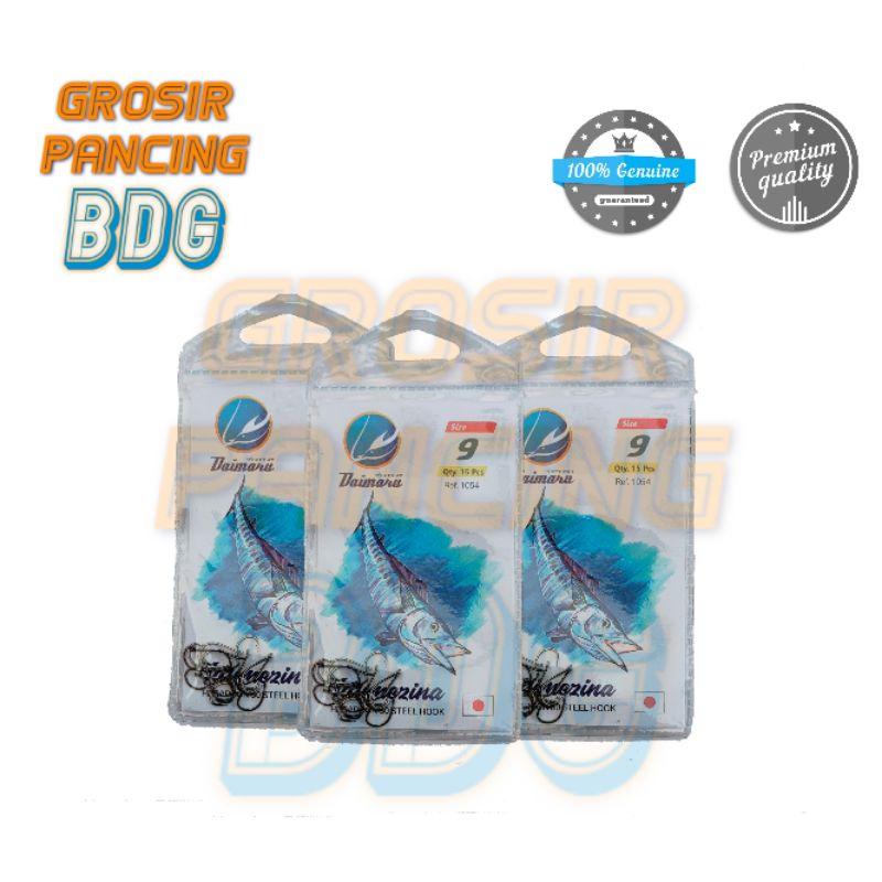 kail daimaru marusode 1054