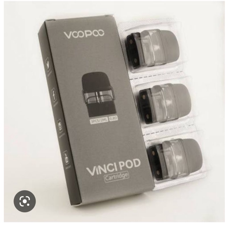 Kancing baju Isi 3 Pinsi klon 08