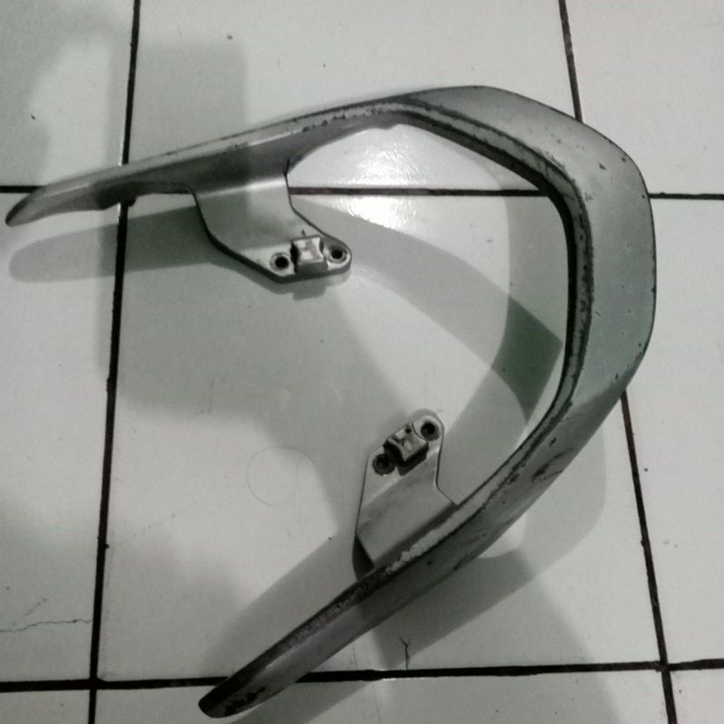 behel nouvo z copotan