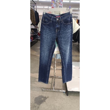 Celana jeans CDL cardinal original
