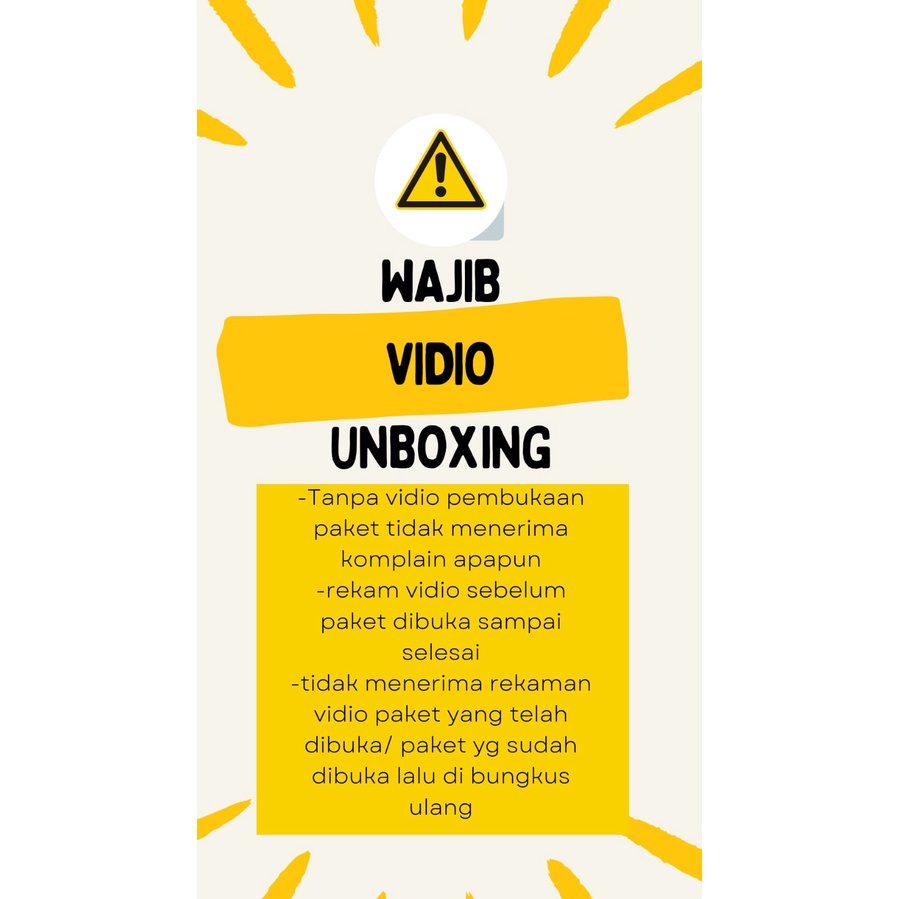 Jilbab Serut Elnifa ORI part 1