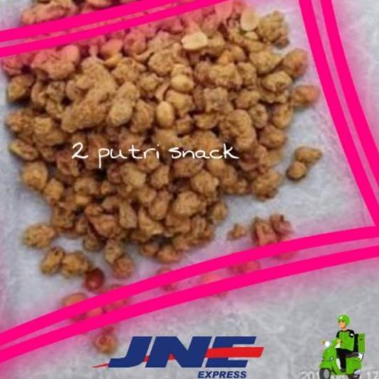 

Sale | [FG2] | Kacang telur medan satelit palapa 1kg