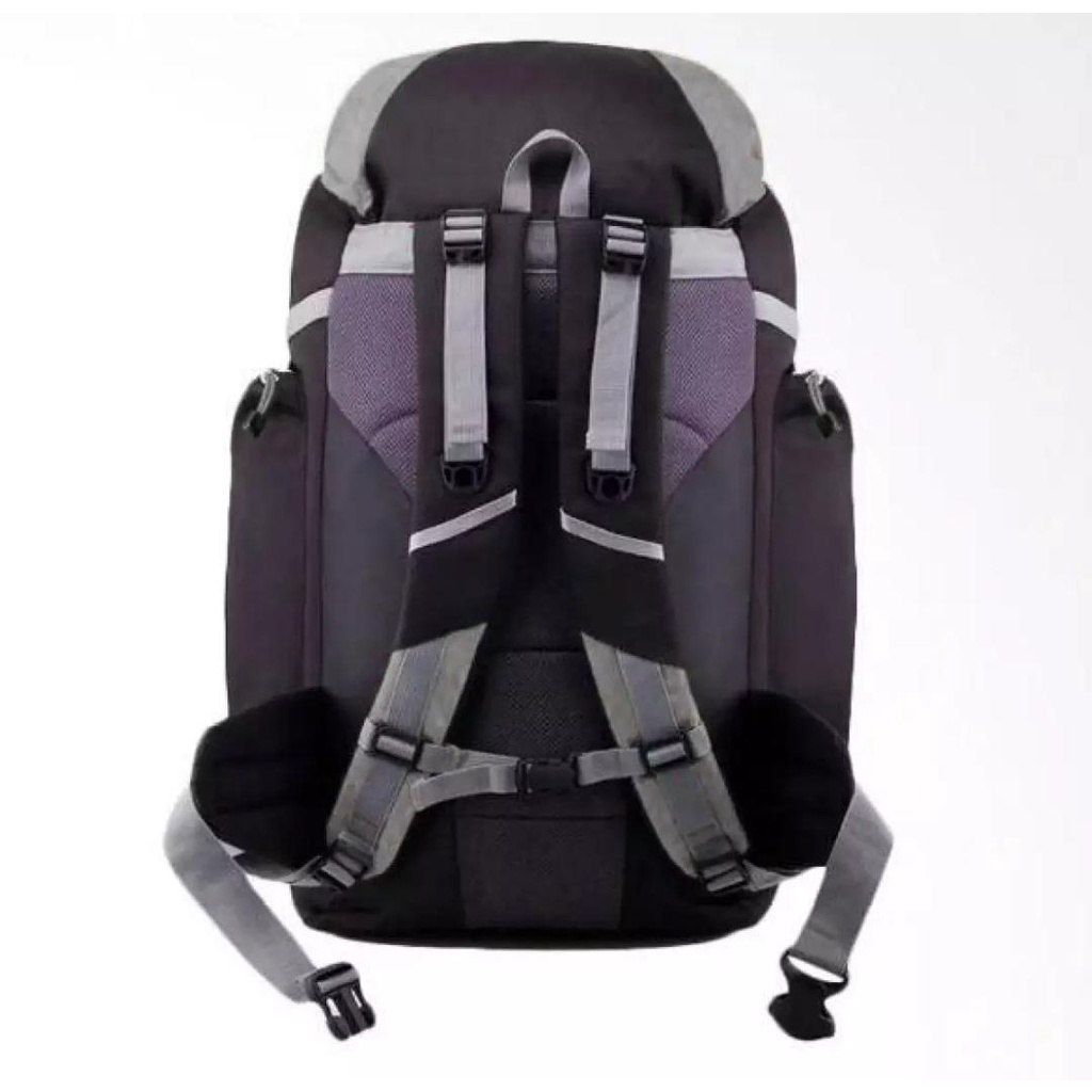 Ransel Kemping Gearbag 80 L ( HARGA GROSIR ) Tas Pria - Tas Wanita - Tas ANak - Tas Pakaian - Tas Jumbo - Tas Traveling - Tas Mudik - Tas Besar - Tas Paket - Tas Kurir - Tas Delivery - Tas Olahraga - Tas Motor - Tas Barang