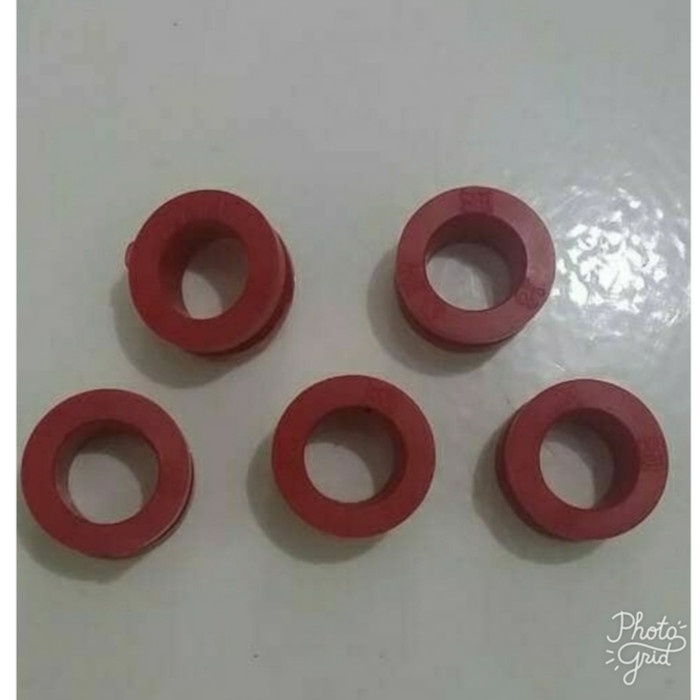 Jual Karet Tabung Gas Kg Kg Satuan Shopee Indonesia