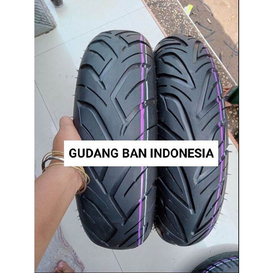 Hot Promo SEPASANG BAN NMAX VARIASI MURAH