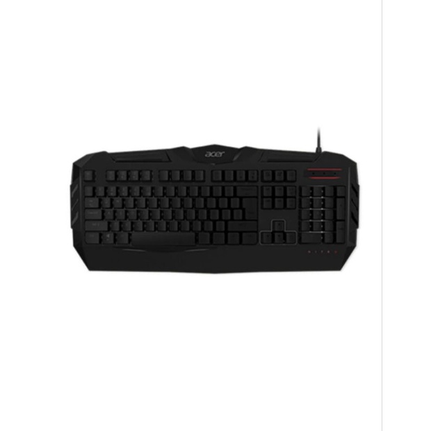 ACER Predator Nitro Gaming Keyboard (NKB810)
