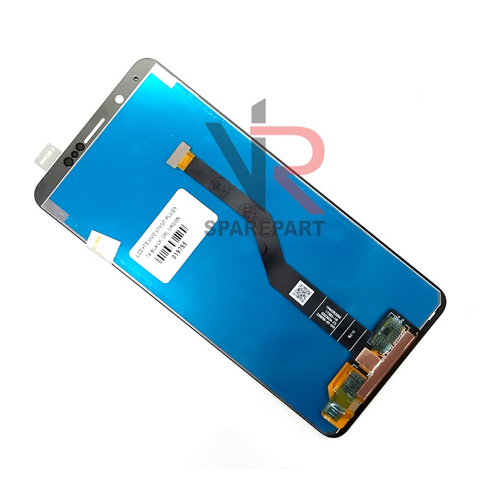 LCD VIVO V7 PLUS / Y79 FULLSET TOUCHSCREEN