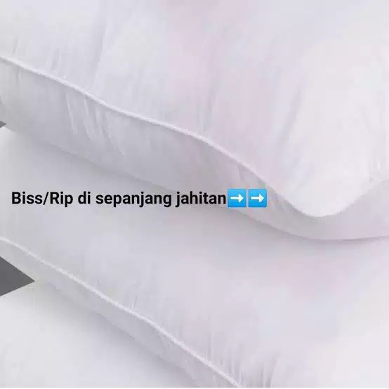 [RS]BANTAL SOFA/BANTAL KURSI/SILIKON BRENDIS 100% ORIGINAL LEMBUT EMPUK