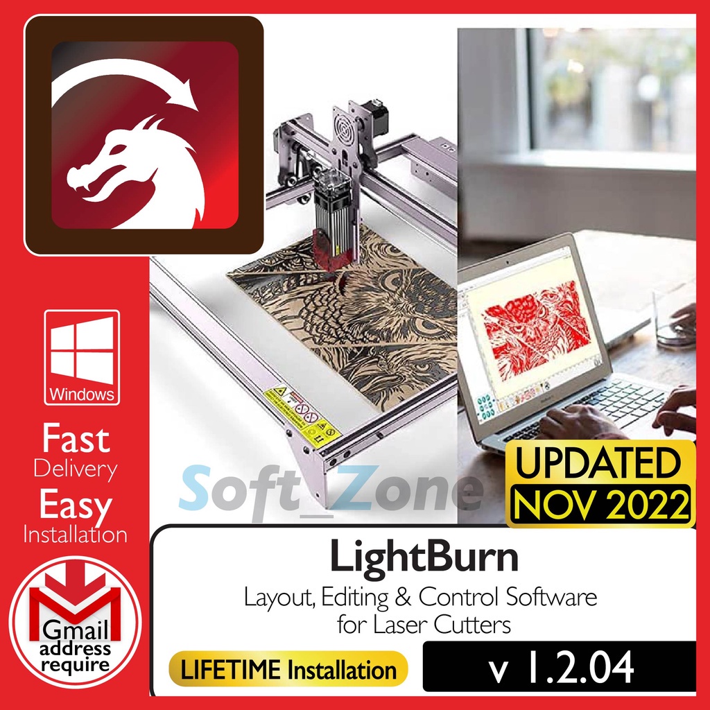 

Lghtbrn 1.2.04 - Lyt, Edtng & Cntrl Sftwr fr Lsr Cttrs [WINDOWS x64] - Dgtl Dwnld