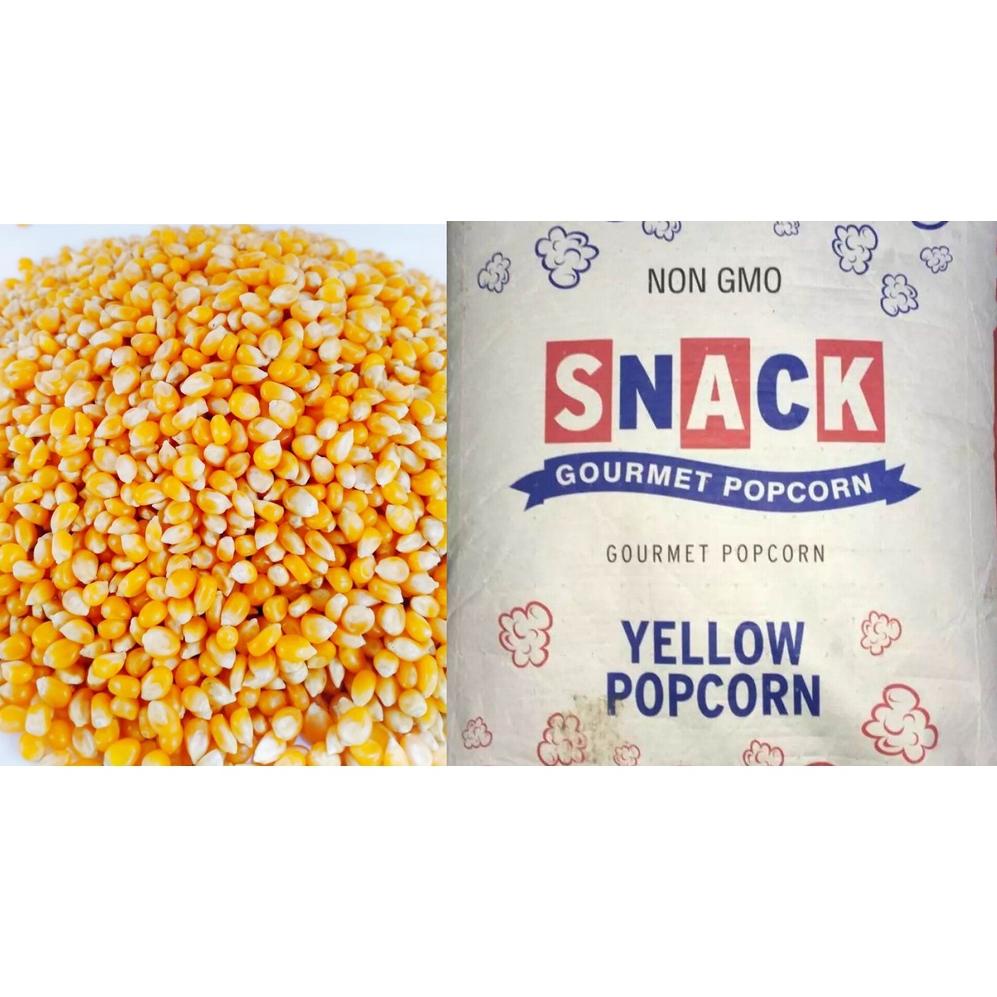 

[BT795] Jagung PopCorn 1 kg laqdm