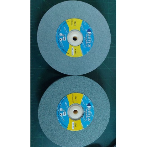 batu asah widia pahat carbide bubut milling