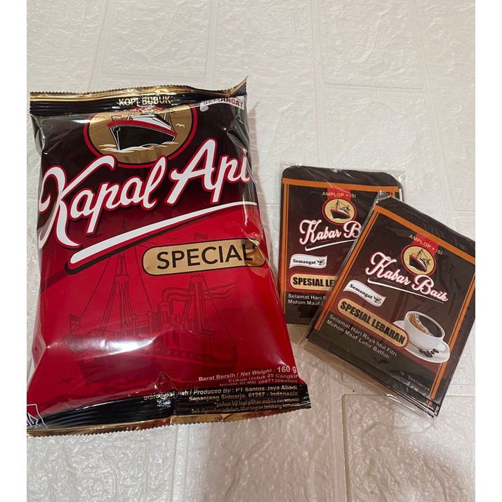 

(grosir isi 60 lembar amplop jadi) Amplop lebaran medium 2023 motif snack