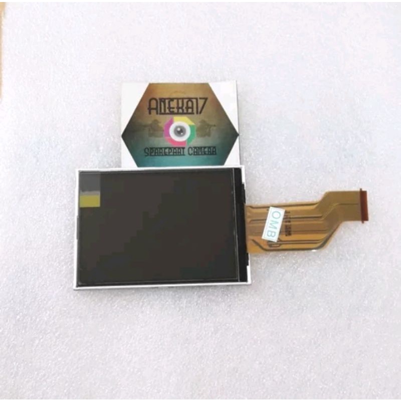 Lcd for Samsung PL150 PL170 PL210