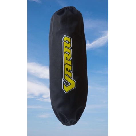 Sarung Shockbreaker matic, Cover Shock, Pelindung Shock Belakang Sepeda Motor Matic cover shock anti kotor  Sarung sokbreker matic vario Beat Mio Nmax pcx  bungkus shockbreaker  belakang matic anti air pelindung dari debu dan kotor sarung sokbreker  matic