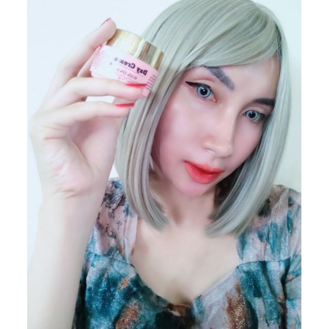 DayCream MBC SKINCARE