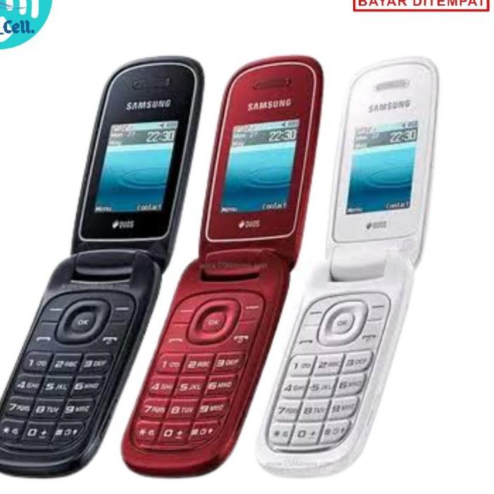 Discount | FG2 | Samsung E1272 Hp Samsung E1272 Hp Samsung Caramel Handphone Jadul Handphone Samsung Jadul Samsung Lipat