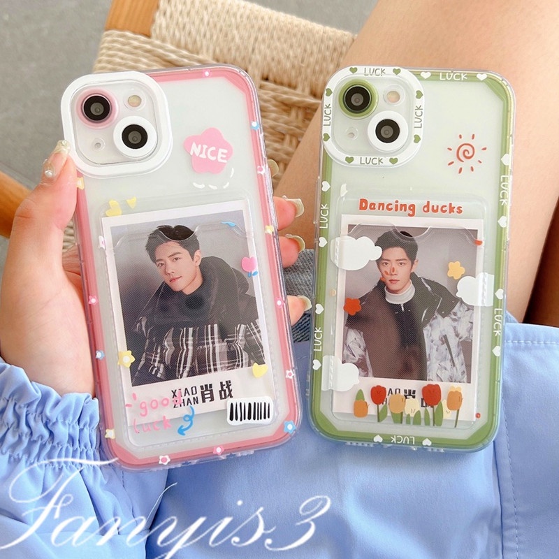 Realme C53 C55 10 C35 C33 C31 C30 C30s C25Y C21Y C25 C25s C12 C21 C20 C20A C11 8i 8Pro C15 5 5i 5s 6i C3 Narzo 50i Soft Case TPU Transparan Holder Kartu Cover