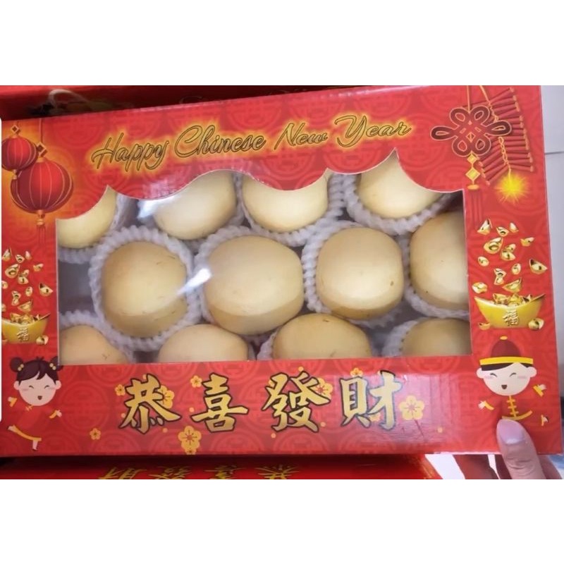 

pear century 12 pcs (d.fresh)