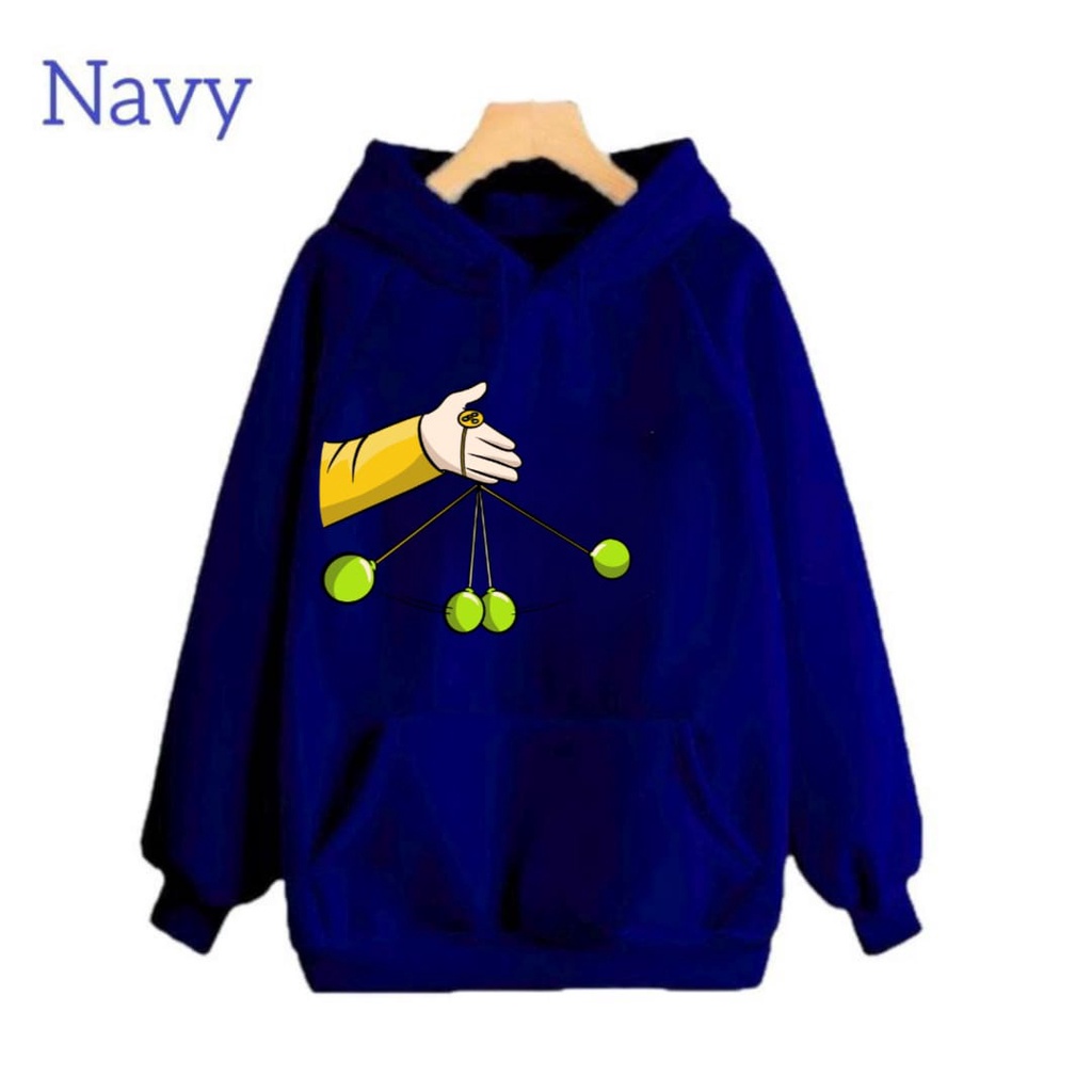 Hzl_outfit Hoodi Anak Sweater Latto Latto HOODIE (BAYAR COD)