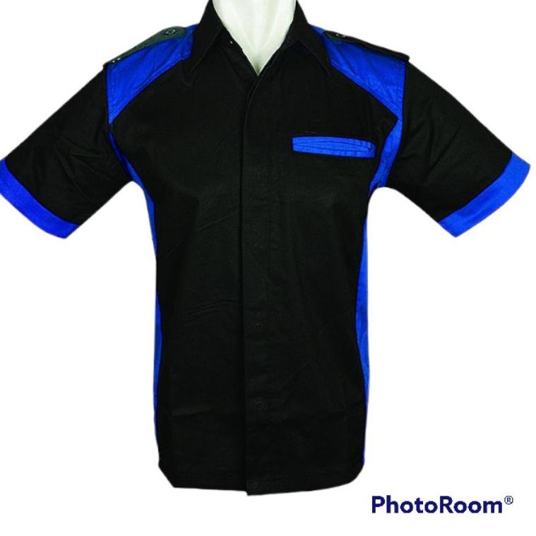 UY.19Ja23y ‣ Baju kerja murah baju karyawan baju kantor baju seragam restoran baju komunitas baju la