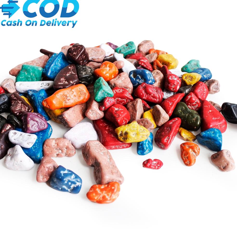 

Ready _ Coklat Kerikil Coklat Batu 250 gr Original Oleh Oleh Haji Umroh •