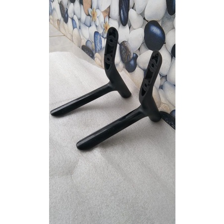 Stand Kaki dudukan kaki tv led LG 42lf550 42LB550 oryginal