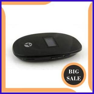 sparepart Modem Mifi Alcatel Y580D 3G 2ZJN23