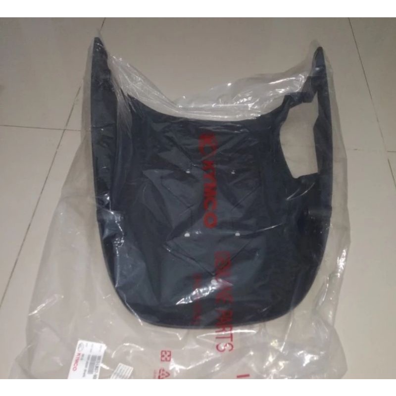 COVER UNDER ORIGINAL KYMCO EASY JR