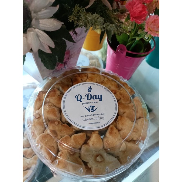 

SKIPY COOKIES PREMIUM