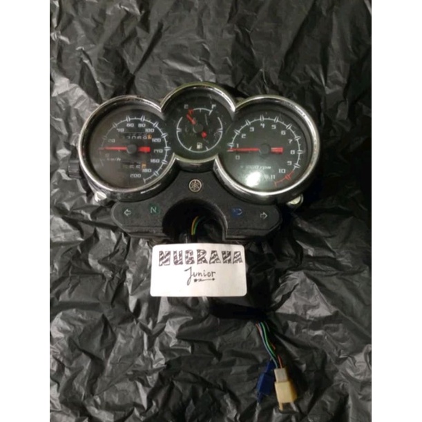 speedometer original copotan motor Yamaha Scorpio z new Scorpio robot SCORPIO Z NEW