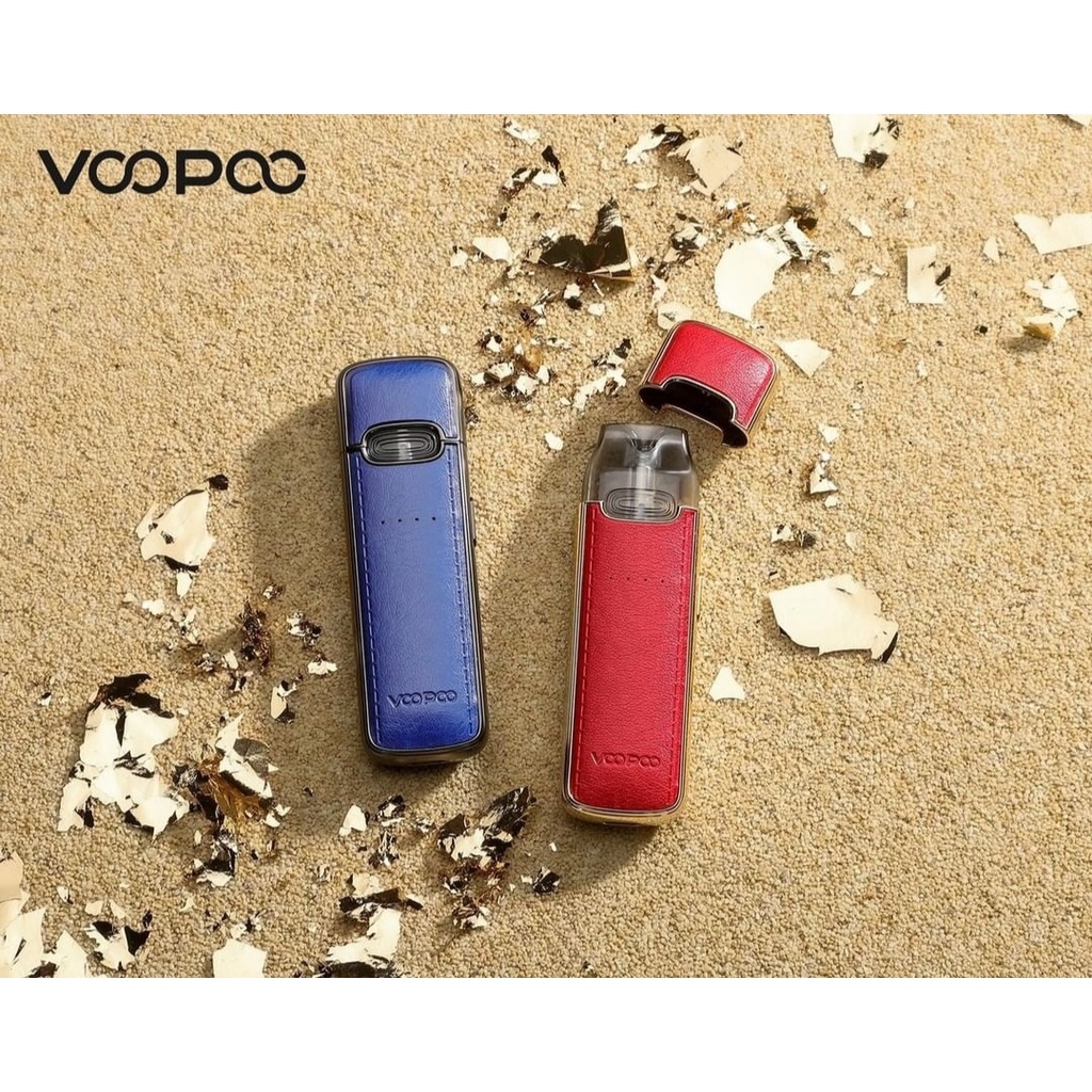 Terbaru COD  KIT VMATE E 20W 1200MAh ORIGINAL BONUS 60ML