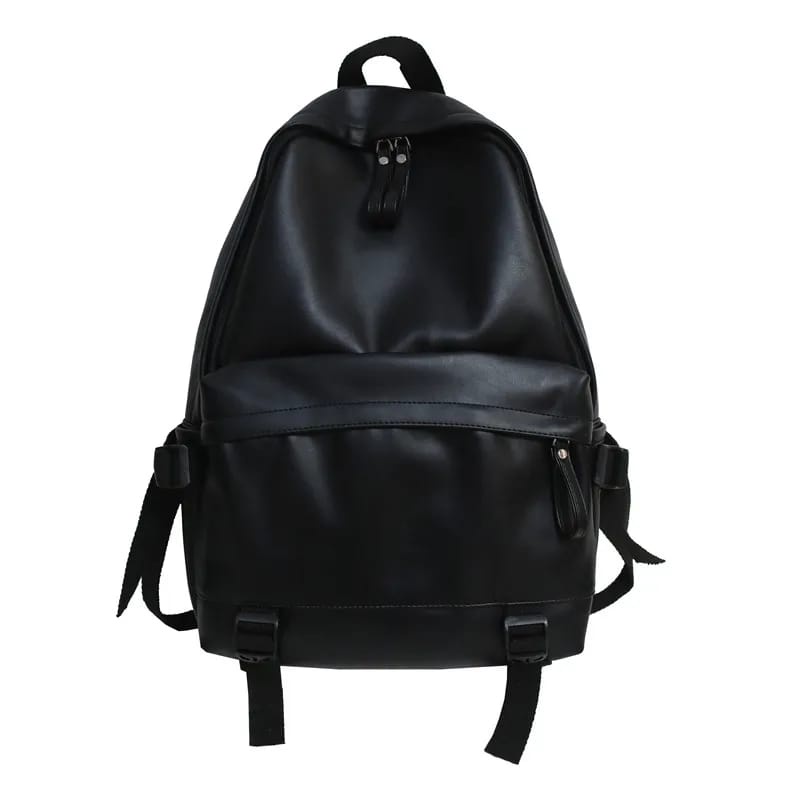 MORMON MORENO - Tas Ransel Backpak Fashion Pria dan Wanita