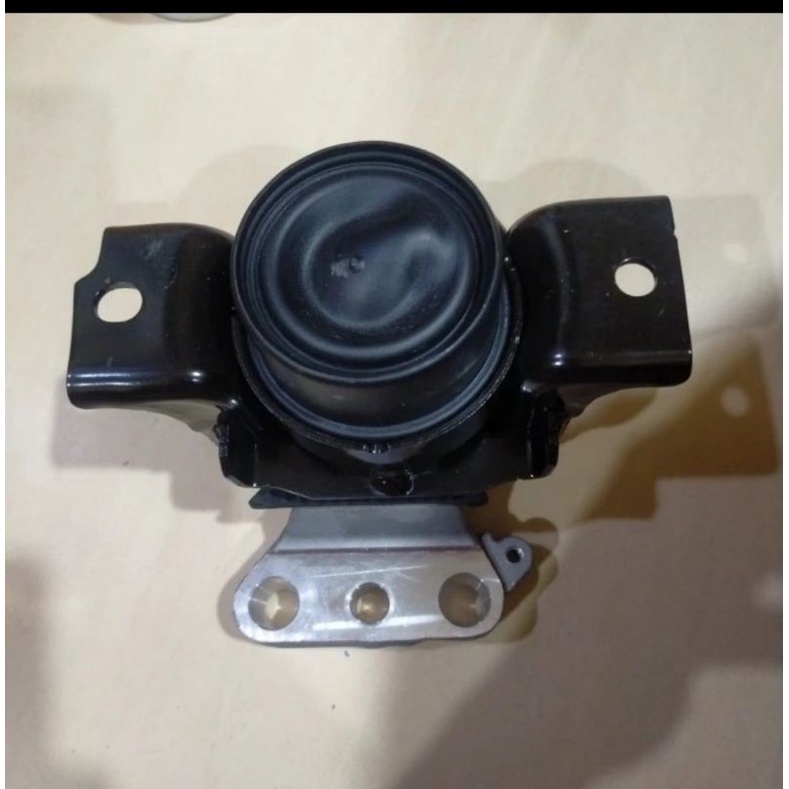 ENGINE MOUNTING KANAN ALL NEW ERTIGA