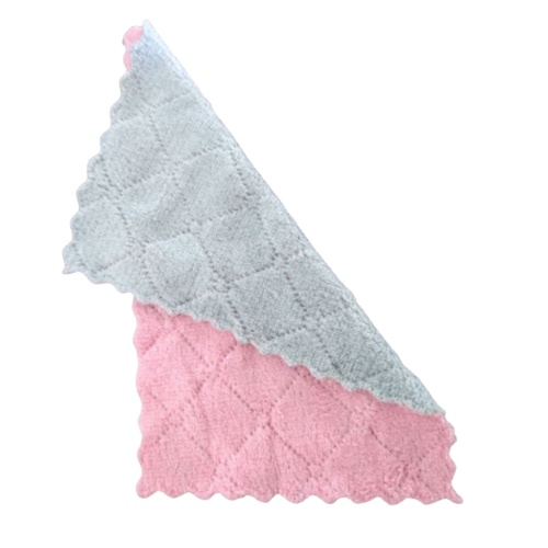 Paket Grooming Kucing Shampo Adote Sisir Farfum Sikat Hairdyer FEFARM