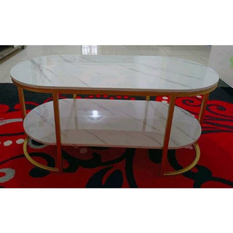 Meja minimalis / Meja besi / Meja Ruang Tamu / Meja Furniture / Meja Industrial / Meja susun / Meja 