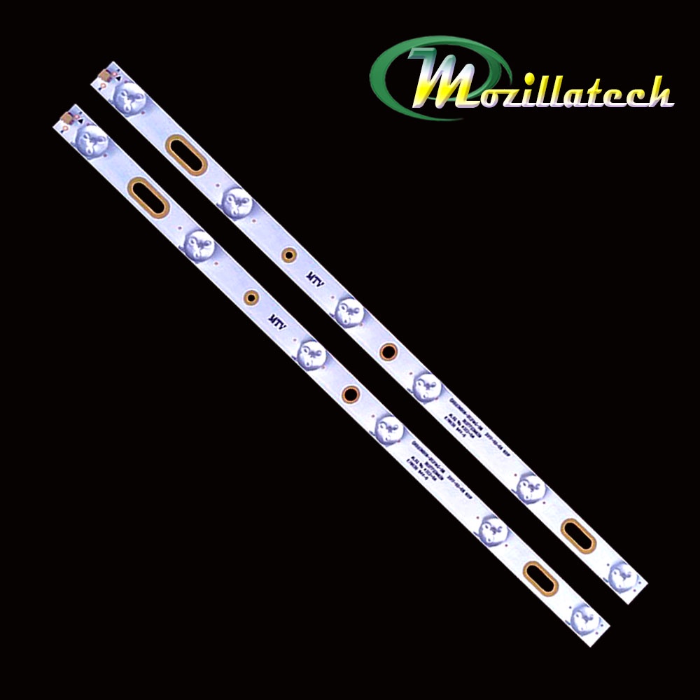 BACKLIGHT POLYTRON 24 PLD24D900 PLD24D123 PLD24D810 PLD24D800 PLD24D301 PLD24D123E PLD24D8520