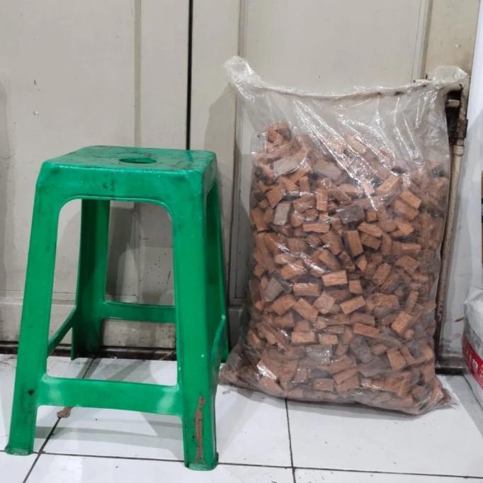 cocochip 1 karung, media tanam