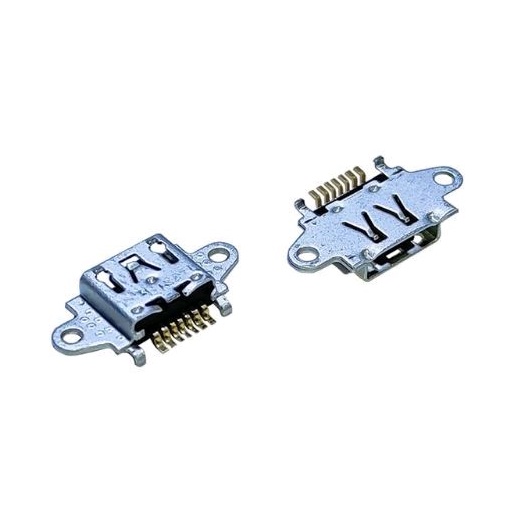 CONECTOR CAS OPPO A3 / A3S ( CPH1803 ) / F1S / A59 / A5 / A77 / F7 / F3 / F9 / F5 / A83 / A71 2018