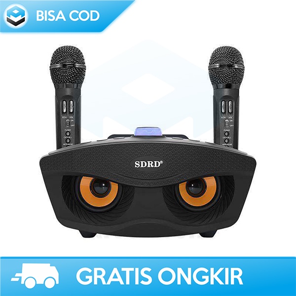 SPEAKER AUDIO BLUETOOTH TANPA KABEL SPEAKER WIRELESS GOOD QUALITY SUARA BASS JERNIH